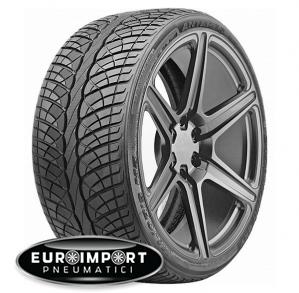 Antares MAJORIS M5 315/35 R20 110 W XL  TL